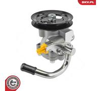 ESEN SKV 10SKV338 Pompe de direction assistée
