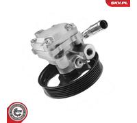 ESEN SKV 10SKV341 Pompe hydraulique, direction pour MAZDA