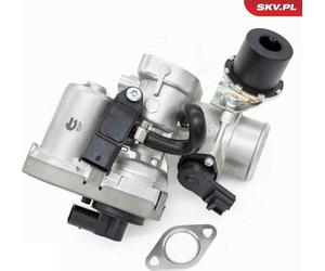 ESEN SKV 10SKV368 Pompe de direction assistée
