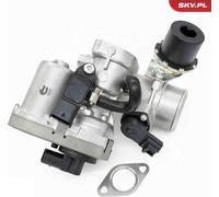 ESEN SKV 10SKV489 Pompe de direction assistée