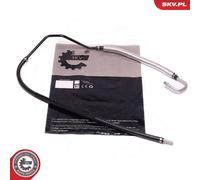ESEN SKV 10SKV823 Tuyau hydraulique, direction pour FORD