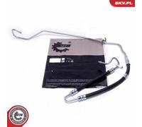 ESEN SKV 10SKV921 Tuyau hydraulique, direction pour FORD