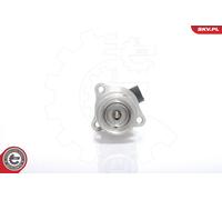 Soupape EGR AGR électrique 14SKV021 ESEN SKV pour RENAULT NISSAN