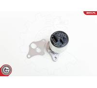 ESEN SKV 14SKV037 Vanne EGR pour DAEWOO