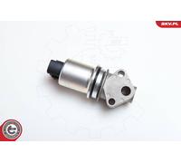 ESEN SKV 14SKV043 Vanne EGR pour SEAT,VW
