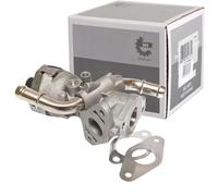 ESEN SKV 14SKV044 Valve AGR