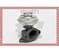 ESEN SKV 14SKV051 soupape EGR
