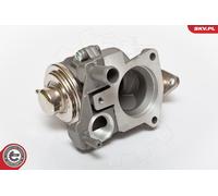 ESEN SKV 14SKV063 Vanne EGR pour ,CITROËN,FIAT,IVECO,PEUGEOT