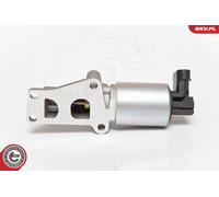ESEN SKV 14SKV065 Vanne EGR pour OPEL,VAUXHALL
