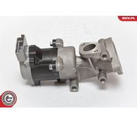 ESEN SKV 14SKV073 Vanne EGR pour LAND ROVER