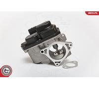 ESEN SKV 14SKV085 Vanne EGR pour SEAT,VW
