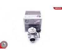 ESEN SKV 14SKV107 Vanne EGR pour VW