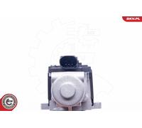 ESEN SKV Soupape EGR électrique 14SKV164 pour VW et Audi
