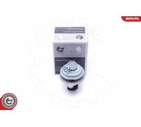 ESEN SKV 14SKV182 Vanne EGR