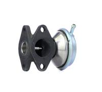 ESEN SKV 14SKV183 Vanne EGR