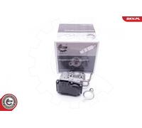 ESEN SKV 14SKV189 Vanne EGR pour SUBARU