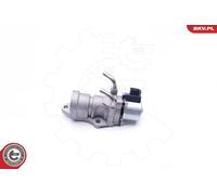 ESEN SKV 14SKV190 Vanne EGR pour TOYOTA