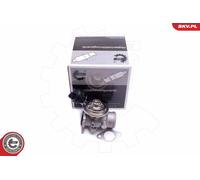 ESEN SKV 14SKV206 Vanne EGR pour AUDI,SEAT,VW