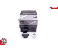 ESEN SKV 14SKV210 Vanne EGR pour HONDA