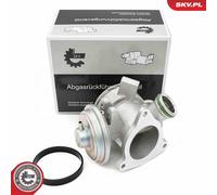 ESEN SKV 14SKV242 Vanne EGR pour MERCEDES-BENZ