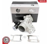 ESEN SKV 14SKV264 Vanne EGR pour VOLVO