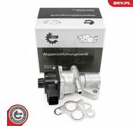 ESEN SKV 14SKV282 Vanne EGR pour MAZDA