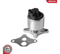 ESEN SKV 14SKV292 Vanne EGR pour BMW,MINI