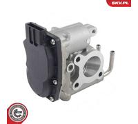 ESEN SKV 14SKV294 Vanne EGR pour TOYOTA