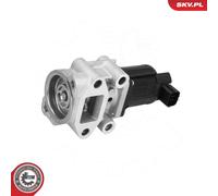 ESEN SKV 14SKV300 Vanne EGR pour MITSUBISHI