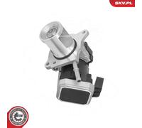ESEN SKV 14SKV310 Vanne EGR pour MERCEDES-BENZ