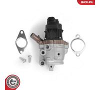 ESEN SKV 14SKV313 Vanne EGR