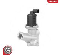 ESEN SKV 14SKV314 Vanne EGR