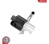 ESEN SKV 14SKV316 Vanne EGR pour DACIA,NISSAN,RENAULT