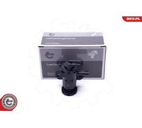 ESEN SKV 14SKV922 Capteur de pression de turbo