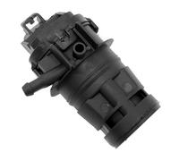 Pompe de lave-glace 15SKV029 ESEN SKV pour TOYOTA LEXUS MAZDA