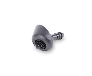 ESEN SKV 15SKV659 Gicleur de lave-phare