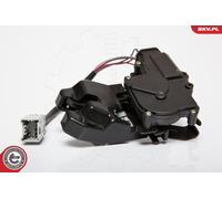 ESEN SKV – Serrure de coffre arrière 16SKV075 pour Honda Accord VI / S2000 (74851S84A01)