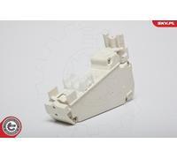 ESEN SKV 16SKV100 Serrure de porte pour FORD