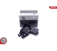ESEN SKV 16SKV108 Serrure de hayon pour BMW