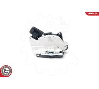 ESEN SKV 16SKV162 Serrure de porte pour SEAT,SKODA,VW