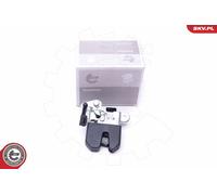 ESEN SKV 16SKV211 Serrure de capot-moteur pour VW