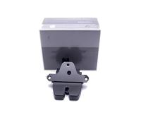 ESEN SKV 16SKV292 Serrure de hayon Compatible avec VOLVO V50 545 S40 II 544