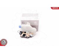 ESEN SKV 16SKV421 Serrure de porte pour VW