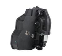 ESEN SKV 16SKV431 Serrure de porte