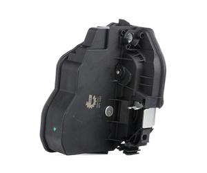 ESEN SKV 16SKV431 Serrure de porte