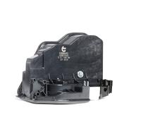 ESEN SKV 16SKV432 Serrure de porte