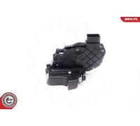 ESEN SKV 16SKV474 Serrure de porte pour LAND ROVER