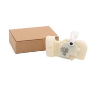 ESEN SKV 16SKV491 Serrure de porte