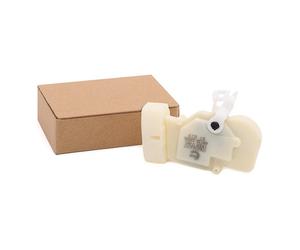 ESEN SKV 16SKV491 Serrure de porte