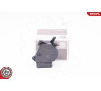 ESEN SKV Serrure de porte 16SKV502 pour TOYOTA RAV 4 II avant droite